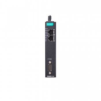 Преобразователь MGate 5134